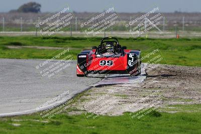 media/Feb-23-2024-CalClub SCCA (Fri) [[1aaeb95b36]]/Group 4/Qualifying (Star Mazda)/